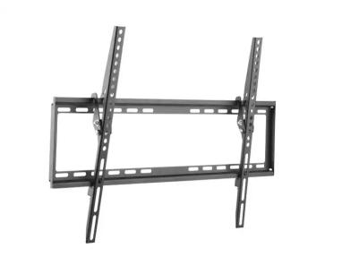 Nosač za TV MAX TL70 37-70/600x400/35kg/tilt slika