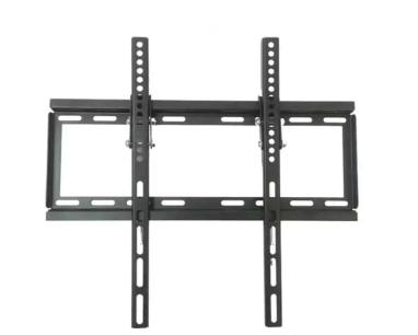 Nosač za TV On/OFF T55 32-55/vesa max 400x400/40kg/tilt