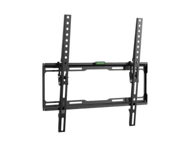 Nosač za TV Prosto LCDH 644T 32-60/vesa max 400x400/35 kg