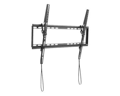 Nosač za TV S-Box PLB 3446 T 37-70/vesa max 600x400/35kg/tilt