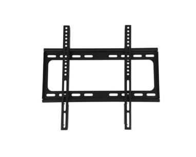 Nosač za TV Telly W50 26-63/max vesa 400x400/45kg