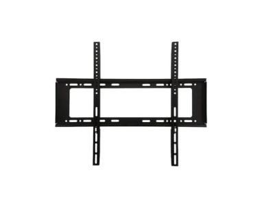 Nosač za TV Telly W63 40-80/max vesa 600x500/50kg