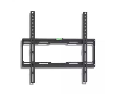 Nosač za TV Trick TR022 32-60/ vesa max 400x400/25mm od zida/40kg/fiksni/komplet za montazu