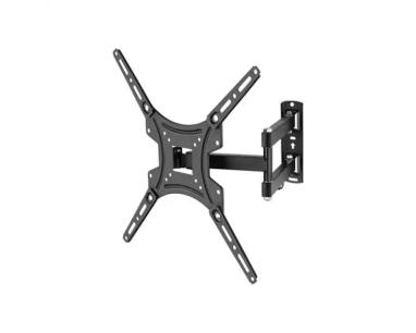 Nosač za TV Trick TR009 17-55 400x400/od zida57-430mm/30kg/zglobni