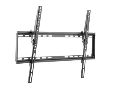 Nosač za TV Trick TRL260T 37-75/max vesa 600x400/45kg/tilt