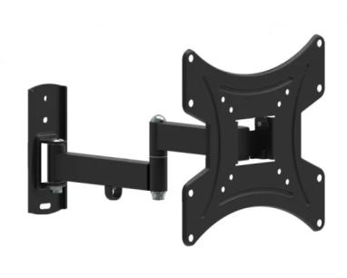 Nosač za TV Trick zglobni od 17-43 TR007 200x200/25kg