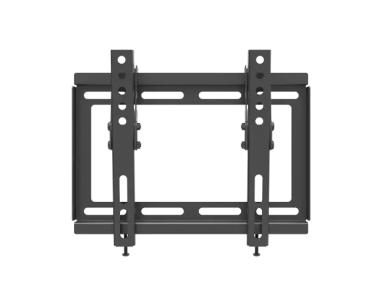 Nosač za TV Tuarex Olimp-316 13-43/vesa max 200x200/40kg slika