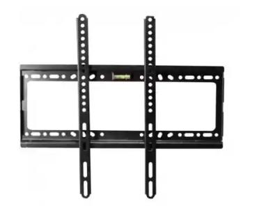 Nosač za TV Ubit V40 fiksni 23-63/vesa 400x400/50 kg