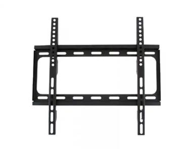 Nosač za TV Xstand 26-50 /max vesa 400x400/30kg/fiksni