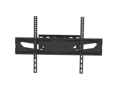 Nosač za TV Xstand Full motion 37-70 /max vesa 600x400/50kg/zglobni