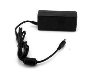 NST-1203 AC adapter 12V 3A