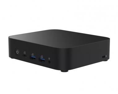 NUC 14 Essential (N97, Barebone) slika
