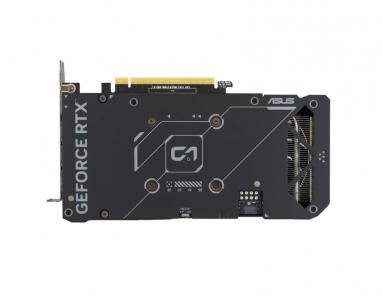 nVidia GeForce RTX 4060 8GB 128bit DUAL-RTX4060-O8G grafička karta