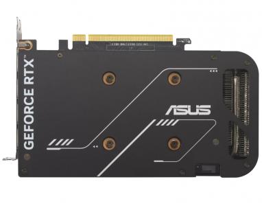 nVidia GeForce RTX 4060 8GB 128bit DUAL-RTX4060-O8G-V2 grafička karta