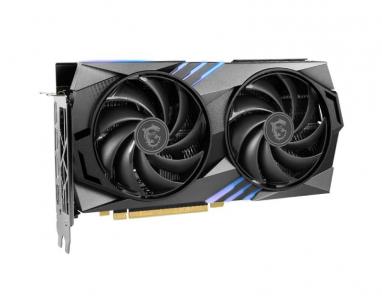 nVidia GeForce RTX 4060 8GB 128bit RTX 4060 GAMING X 8G grafička karta