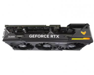 nVidia GeForce RTX 4070 12GB TUF-RTX4070-12G-GAMING grafička karta