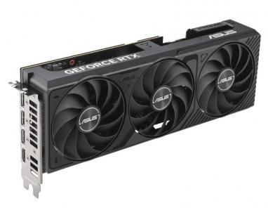 nVidia GeForce RTX 4070 Ti SUPER 16GB 256bit PRIME-RTX4070TIS-O16G grafička karta