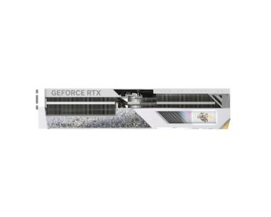 nVidia GeForce RTX 4080 SUPER 16GB 256bit GV-N408SAORUSXICE-16GD grafička karta