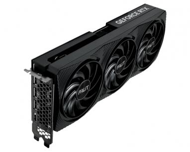 nVidia GeForce RTX 4080 SUPER 16GB 256bit RTX 4080 SUPER Infinity 3 grafička karta
