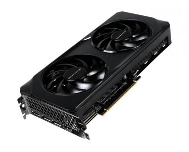 nVidia GeForce RTX 5060 Ti 16GB 128bit Ghost OC 16GB GDDR7 grafička karta