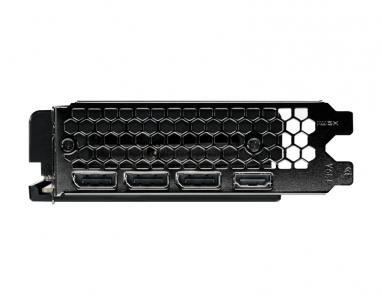 nVidia GeForce RTX 5060 Ti 16GB 128bit RTX 5060 Ti Python III V1 grafička karta