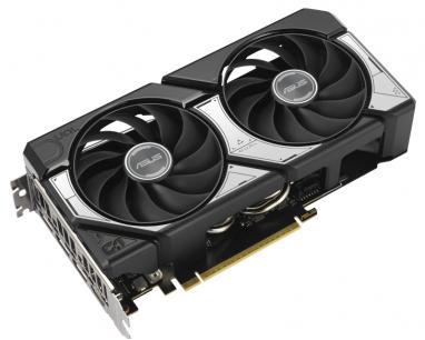nVidia GeForce RTX 5060 Ti 16GB DUAL-RTX5060TI-O16G grafička karta