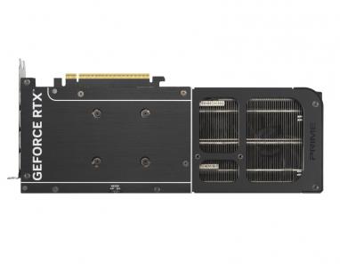 nVidia GeForce RTX 5060 Ti 16GB PRIME-RTX5060TI-16G grafička karta
