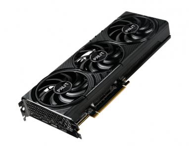 nVidia GeForce RTX 5060 Ti 8GB 128bit RTX 5060Ti Infinity 3 grafička karta