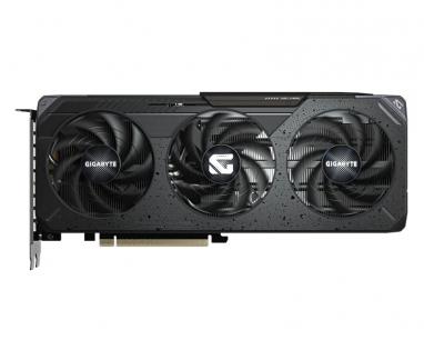 nVidia GeForce RTX 5060 Ti GAMING 16GB 128bit GV-N506TGAMING OC-16GD rev. 1.0 grafička karta