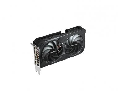 nVidia GeForce RTX 5060 Ti WINDFORCE max 8GB 128bit GV-N506TWF2MAX OC-8GD rev. 1.0 grafička karta