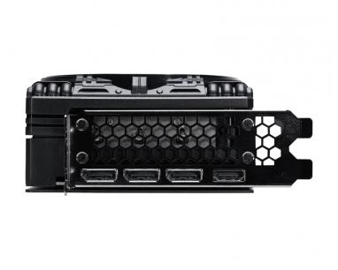 nVidia GeForce RTX 5070 Ti 16GB 256bit RTX 5070 Ti GamingPro grafička karta