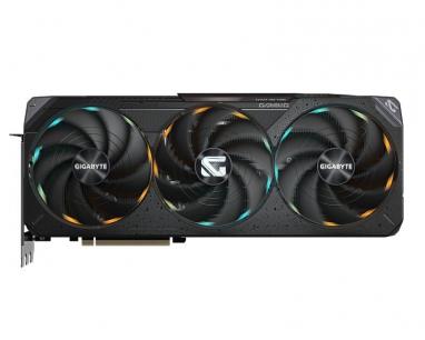 nVidia GeForce RTX 5070 Ti GAMING 16GB 256bit GV-N507TGAMING OC-16GD rev. 1.0