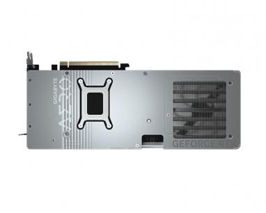 nVidia GeForce RTX 5080 AERO OC 16GB GV-N5080AERO OC-16GD rev. 1.0 grafička karta