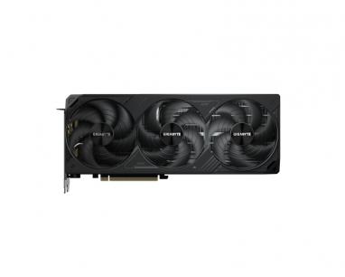 nVidia GeForce RTX 5080 WINDFORCE SFF 16GB 256bit GV-N5080WF3-16GD rev. 1.0 grafička karta slika