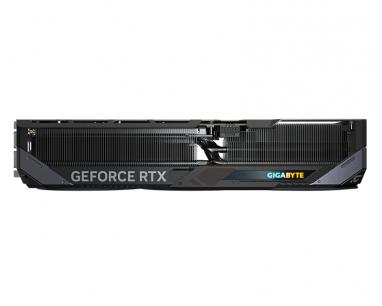 nVidia GeForce RTX 5090 GAMING 32GB 512bit GV-N5090GAMING OC-32GD rev 1.0 grafička karta