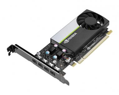 nVidia Quadro T1000 4GB grafička karta