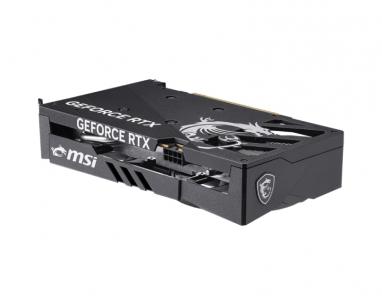 GeForce RTX 5050 8G GAMING OC grafička karta