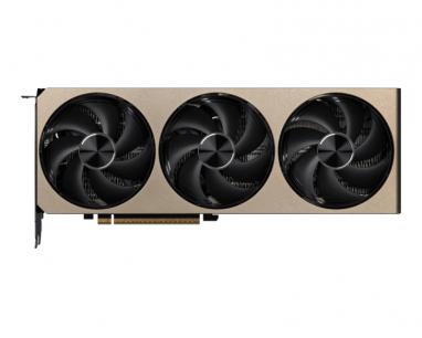 GeForce RTX 5070 12G INSPIRE 3? ?? grafička karta