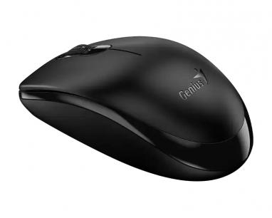 NX-7000XE Wireless Optical USB crni miš