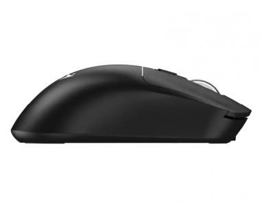 NX-8260S BT Wireless Optical USB crni miš