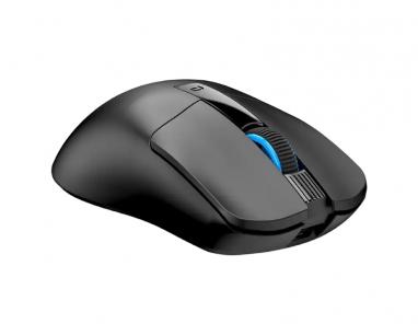 NX-8280S BT Wireless Optical USB crni miš slika