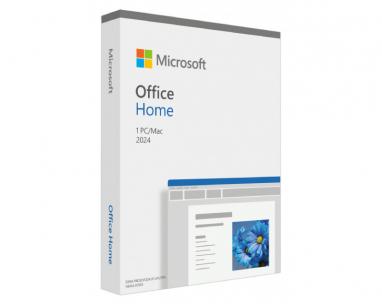 Office Home 2024 English (EP2-06817) slika