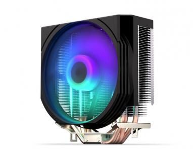 OFFICE računar Core i7-12700KF 16GB 1TB RTX5060 8GB slika