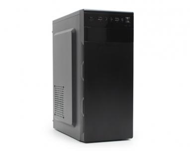OFFICE računar Core i5-10400/16GB/500GB/Win11 Pro