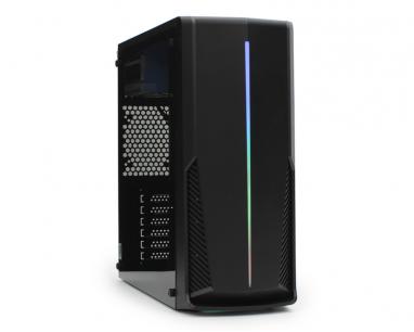 OFFICE računar Pentium 300/16GB/500GB