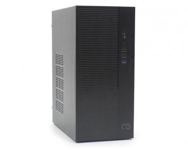 OFFICE računar Pentium G6405 16GB 512GB