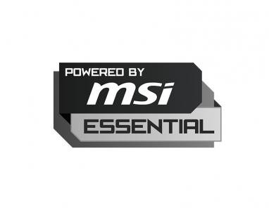 OFFICE računar Ryzen 3 3200G 8GB 250GB slika