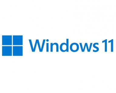 OFFICE računar Ryzen 5 5500GT 16GB 512GB Win11 Pro slika