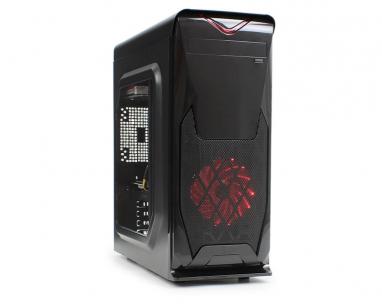 OFFICE računar Ryzen 5 5655G 16GB 1TB