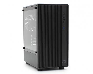 OFFICE računar Ryzen 7 4750G 16GB 1TB slika